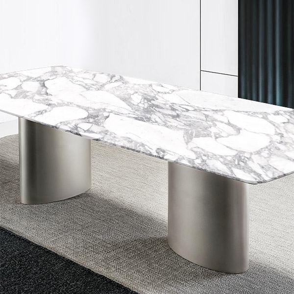 Casamilano Tangeri Table