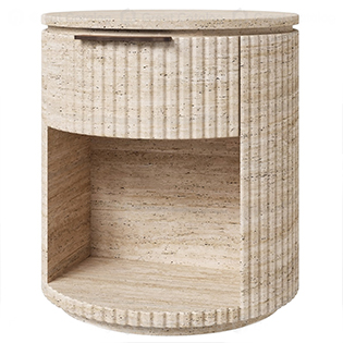 Byron Nightstand