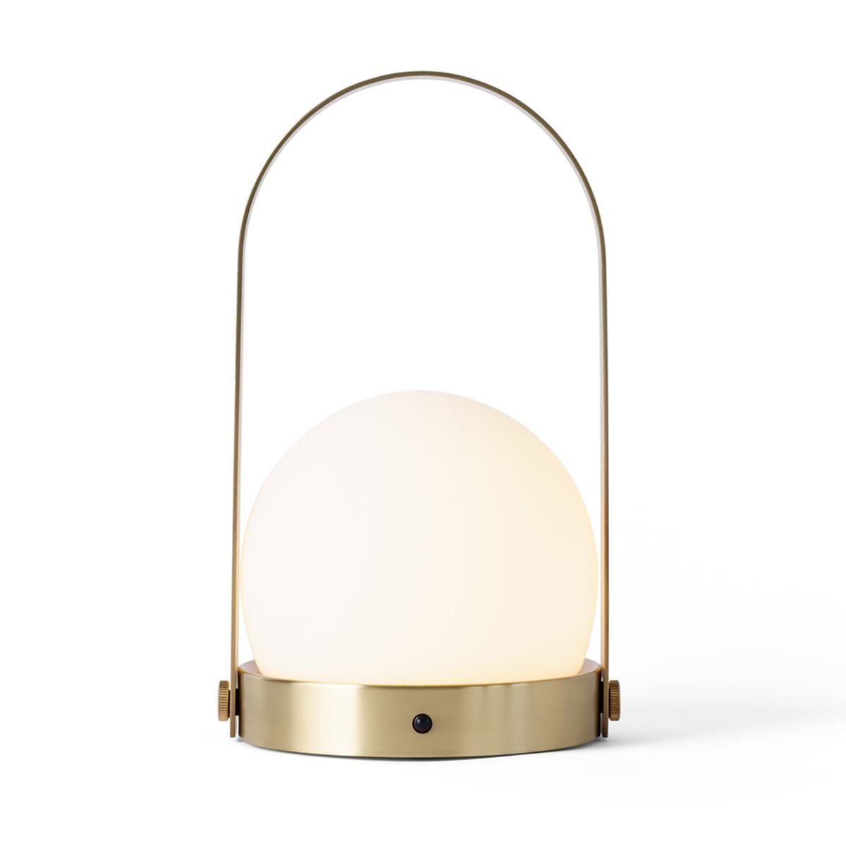 Audo Copenhagen Table Lamp