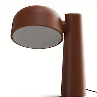 Gio Task Lamp